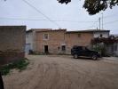 Annonce Vente Maison Jumilla
