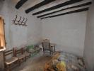 Acheter Maison Jumilla