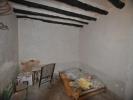Acheter Maison Jumilla région MURCIA