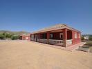 Annonce Vente Maison Sax