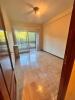 Vente Appartement Madrid 04830