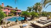 Annonce Vente Maison Marbella