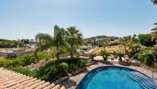 Acheter Maison Marbella rgion CORDOBA