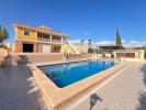 Annonce Vente 5 pièces Maison Leiva