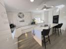 Acheter Maison 518 m2 Leiva