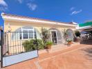 Annonce Vente 4 pices Maison Perin