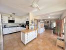 Acheter Maison 100 m2 Perin