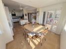 Acheter Maison Perin rgion MURCIA