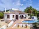 Annonce Vente Maison Javea