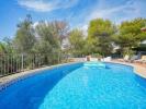 Acheter Maison Javea