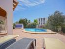 Acheter Maison Javea rgion ALICANTE