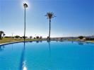Vente Appartement Marbella 14880