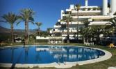 Annonce Vente Appartement Marbella