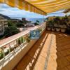 Annonce Vente Appartement Almunecar