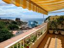 Acheter Appartement Almunecar