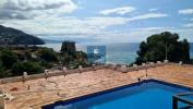 Acheter Appartement Almunecar rgion GRANADA
