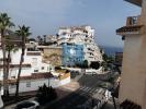 Annonce Vente Appartement Almunecar