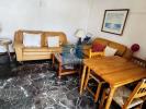Acheter Appartement Almunecar