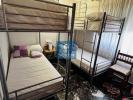 Acheter Appartement Almunecar rgion GRANADA