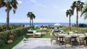 Acheter Appartement Manilva rgion MALAGA