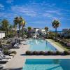Acheter Appartement Manilva rgion MALAGA