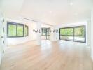 Annonce Vente Appartement Barcelona