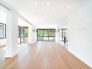 Acheter Appartement 255 m2 Barcelona