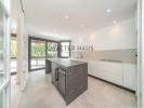 Acheter Appartement Barcelona rgion BARCELONA