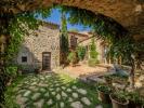 Annonce Vente Maison Vall-llobrega