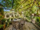 Acheter Maison 480 m2 Vall-llobrega