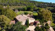 Acheter Maison Vall-llobrega rgion GIRONA