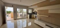 Annonce Vente Appartement Guardamar-del-segura