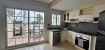 Acheter Appartement 107 m2 Guardamar-del-segura
