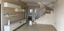 Acheter Appartement Guardamar-del-segura rgion ALICANTE