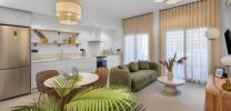Vente Appartement Torrevieja 03180