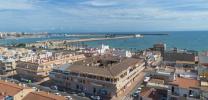 Acheter Appartement 55 m2 Torrevieja