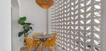 Acheter Appartement Torrevieja rgion ALICANTE