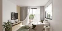 Acheter Maison Torrevieja rgion ALICANTE