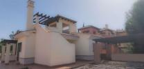 Annonce Vente Maison Fuente-alamo