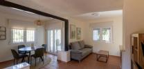Acheter Maison 175 m2 Fuente-alamo