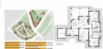 Acheter Maison 178 m2 Fuente-alamo