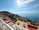 Annonce Vente Appartement Almunecar
