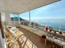 Acheter Appartement 70 m2 Almunecar