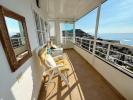 Acheter Appartement Almunecar rgion GRANADA