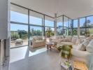 Acheter Maison 454 m2 Javea