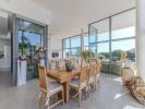 Acheter Maison Javea rgion ALICANTE