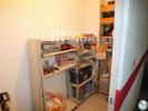Acheter Parking 25 m2 Roses