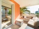 Vente Appartement Torrevieja 03180