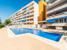 Annonce Vente Appartement Torrevieja