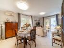 Acheter Appartement 143 m2 Torrevieja